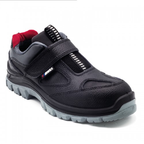 EMEX M YD1020-S2 İŞ AYAKKABISI